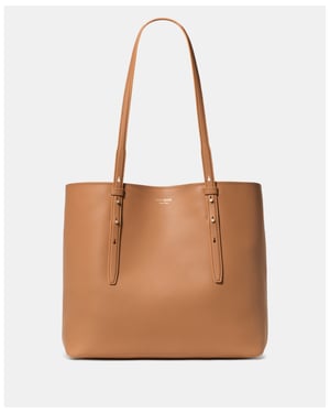 Do It All Large Tote