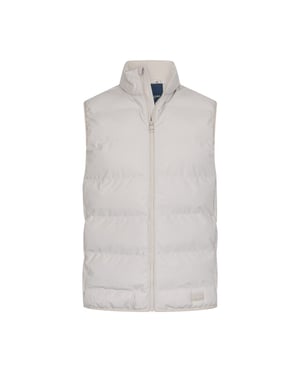 Cavallaro Cevigio bodywarmers 112265003