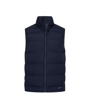 Cavallaro Cevigio bodywarmers 112265003