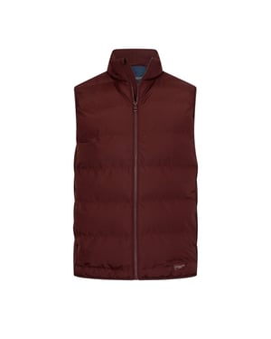 Cavallaro Cevigio bodywarmers 112265003