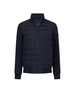 Cavallaro Quintino jackets 112265001