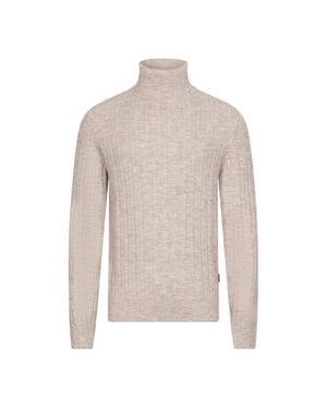 Cavallaro Givato pullovers 118265049