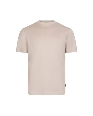 Cavallaro Luciano t-shirts 117265002