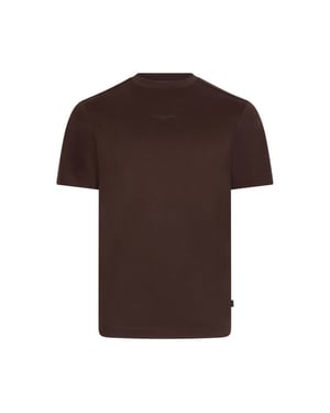 Cavallaro Luciano t-shirts 117265002