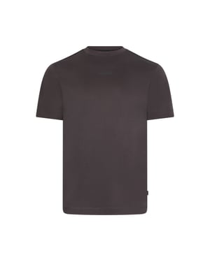 Cavallaro Luciano t-shirts 117265002