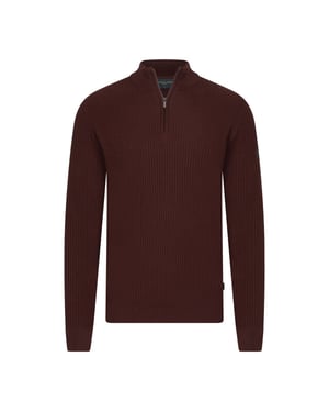 Cavallaro Tomuro pullovers 118265016