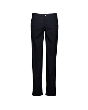 North.84 Luxury comfort chino chino 21286202