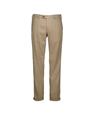 Mason's 9pn28960 newyorkstyle pantalons mte178