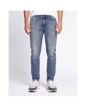Denham Jeans
