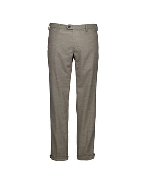 Mason's 9pn28960 newyorkstyle pantalons mte178
