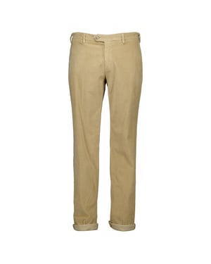 Mason's 9pn28963 new york style pantalons vbe061
