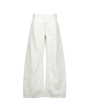 Closed Tori-x jeans c21121-11w-2r