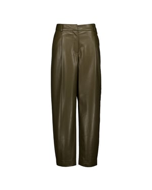 Dante 6 Minora pantalons 263125