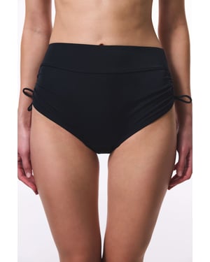 New Boxer Bikini Bottom