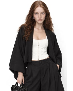 Women's Kimono