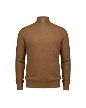 Profuomo Ppxj30047 pullovers ppxj30047