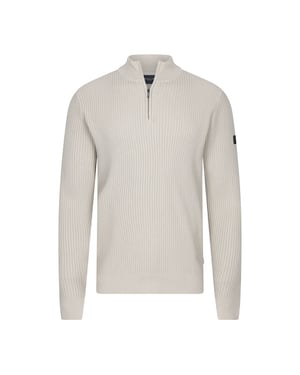 Cavallaro Tomuro pullovers 118265016