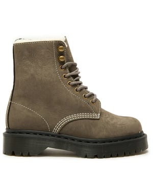 Dr Martens 1460 Pascal Bex Stövlar
