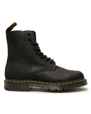 Dr Martens Pascal 1460 Fleece Lined Stövlar