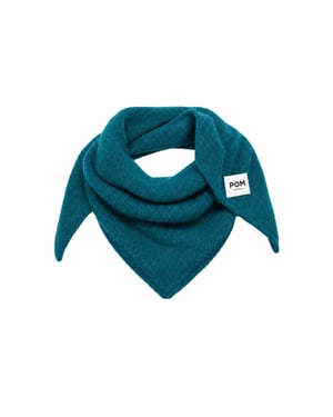 Pom Amsterdam Shawl sp9865