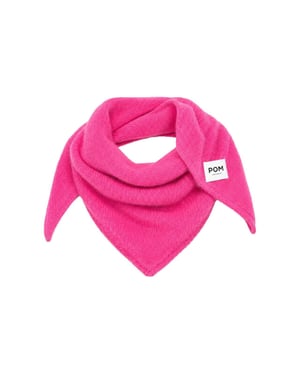 Pom Amsterdam Shawl sp9863