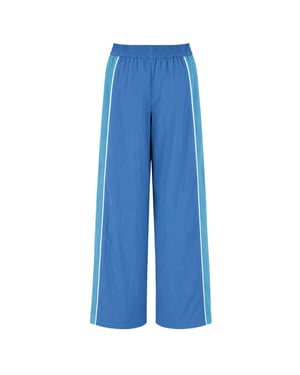 Harper & Yve Pantalon awt6p100 charlie