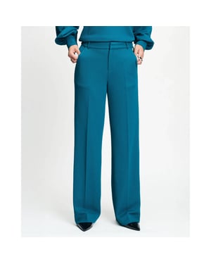 Pom Amsterdam Pantalon sp9812