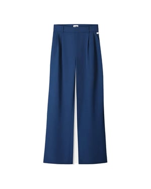 Pom Amsterdam Pantalon sp9813