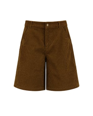 Harper & Yve Bermuda/short awt6n100 tessa
