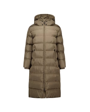 Airforce Jack frw0622 grace jacket