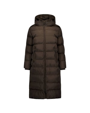 Airforce Jack frw0622 grace jacket