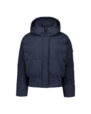 Airforce Jack frw1089 bex bomber