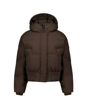 Airforce Jack frw1089 bex bomber