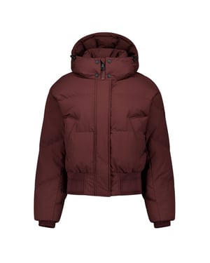 Airforce Jack frw1089bex bomber