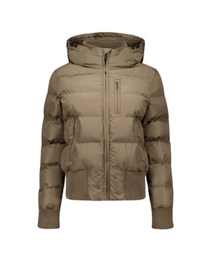 Airforce Jack frw1103 tate bomber