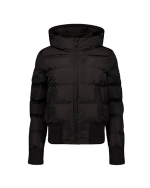 Airforce Jack frw1103 tate bomber