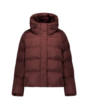 Airforce Jack frw1401carly jacket