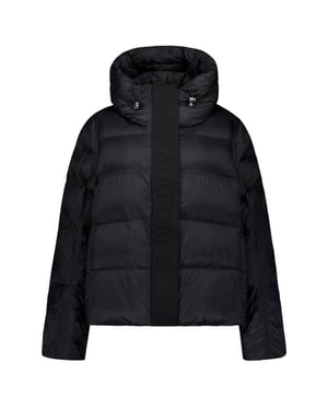 Airforce Jack frw1459 kaia jacket