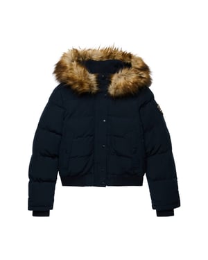 Superdry Jack w5011785a everest