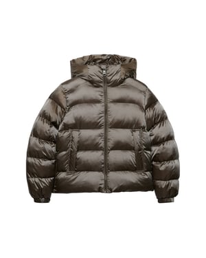 Superdry Jack w5012187a