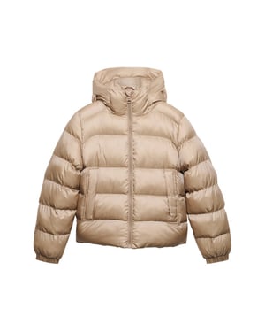 Superdry Jack w5012187a