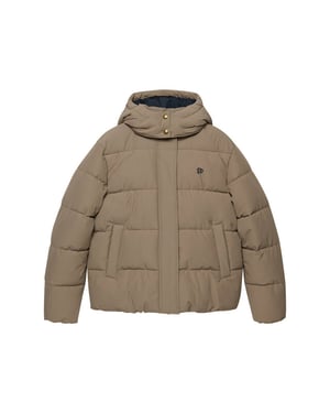 Superdry Jack w5012207a premium