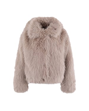 Moscow Coat 13-08-redemtion