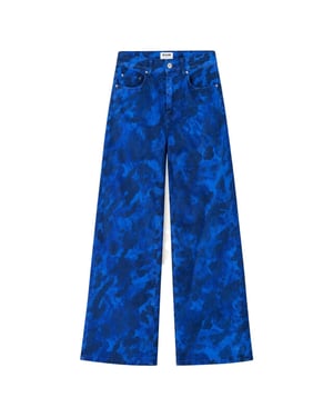 Pom Amsterdam Jeans sp9806