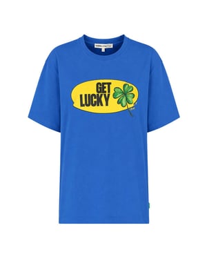 Harper & Yve T-shirt awt6y300 getlucky