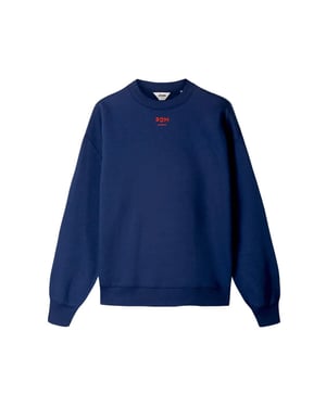 Pom Amsterdam Pullover sp9823