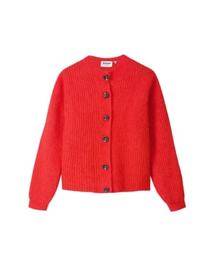 Pom Amsterdam Vest sp9801