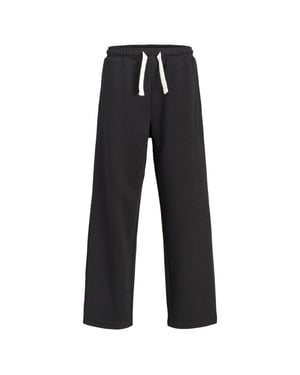 Jack & Jones Broek 12303073 jpstevan