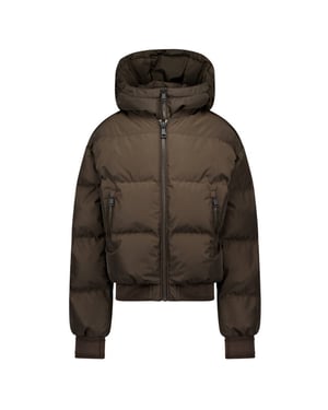 Airforce Jack frg1157