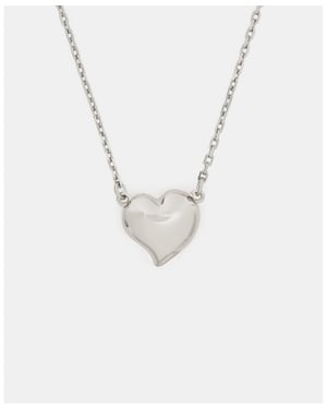 Amour Pendant